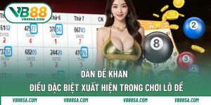 Dàn đề khan