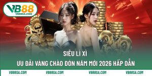 Siêu lì xì