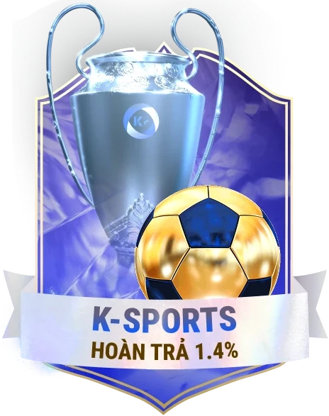k-sports