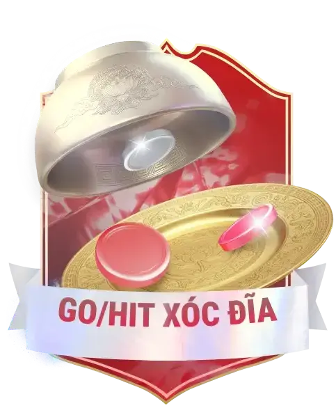 xoc-dia-vb88
